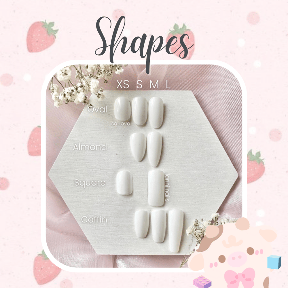 Sizing Kit
