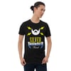Silver Thunder Threads Tee