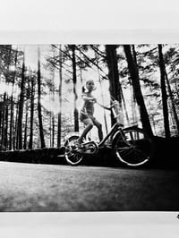 Image 10 of Camera Mainichi 1972 #6