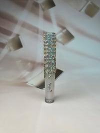 Image 1 of GlossQueen- Frosty