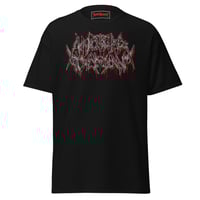 Image 1 of Blood Axe Logo T-Shirt