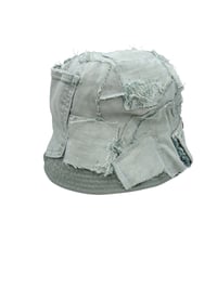 Image 4 of 1of1 Cntdwn Denim Bucket