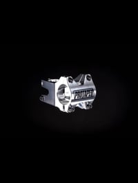 Image 3 of ProTaper Team Polished Stem