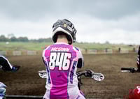 Image 2 of Custom Shirt Print