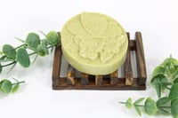 Image 4 of Ruda Mística