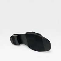 Image 7 of Oh My Sandals 5592 BLACK