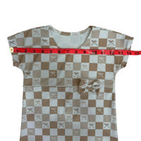 Image 2 of 2/3 Bow