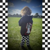 Image 7 of HOODIE: Exclusive Sneaker