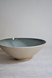 Image 1 of Bowl