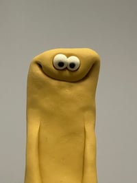 Image 5 of Thing on a Thing 16