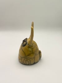 Image 3 of Brillan Gul Raku