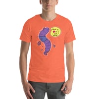 Image 11 of Love me Still Unisex t-shirt