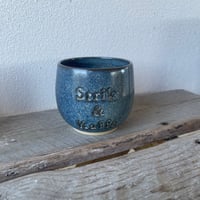 Image 6 of Strik & kaffe