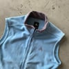 NIKE ACG FLEECE VEST