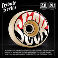 Image 1 of TRIBUTE SERIES RED 