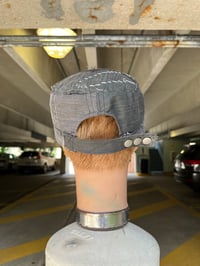 Image 2 of Pol