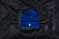 Image 2 of Back To Basic Beenies 