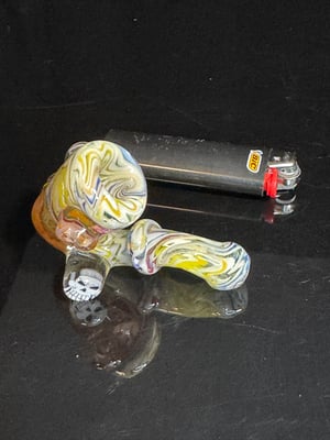 Image of Mini Sherlock with kickstand #5