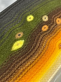 Image 7 of Bull Trout V2 by Mikie