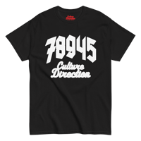 Image 1 of The 78945 Tee