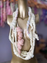 Yarn no.26