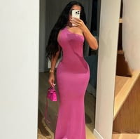 Image 2 of “Brunch” Dress