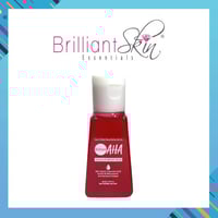 Image 1 of Brilliant Skin Essesintials- AHA ( Face&Body Resurfacing Serum) - 30ml