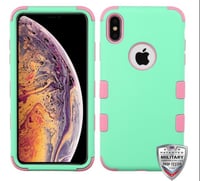 Image 2 of Iphone XS Max