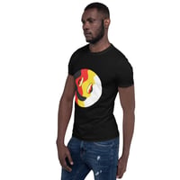Image 3 of Unity Shirt