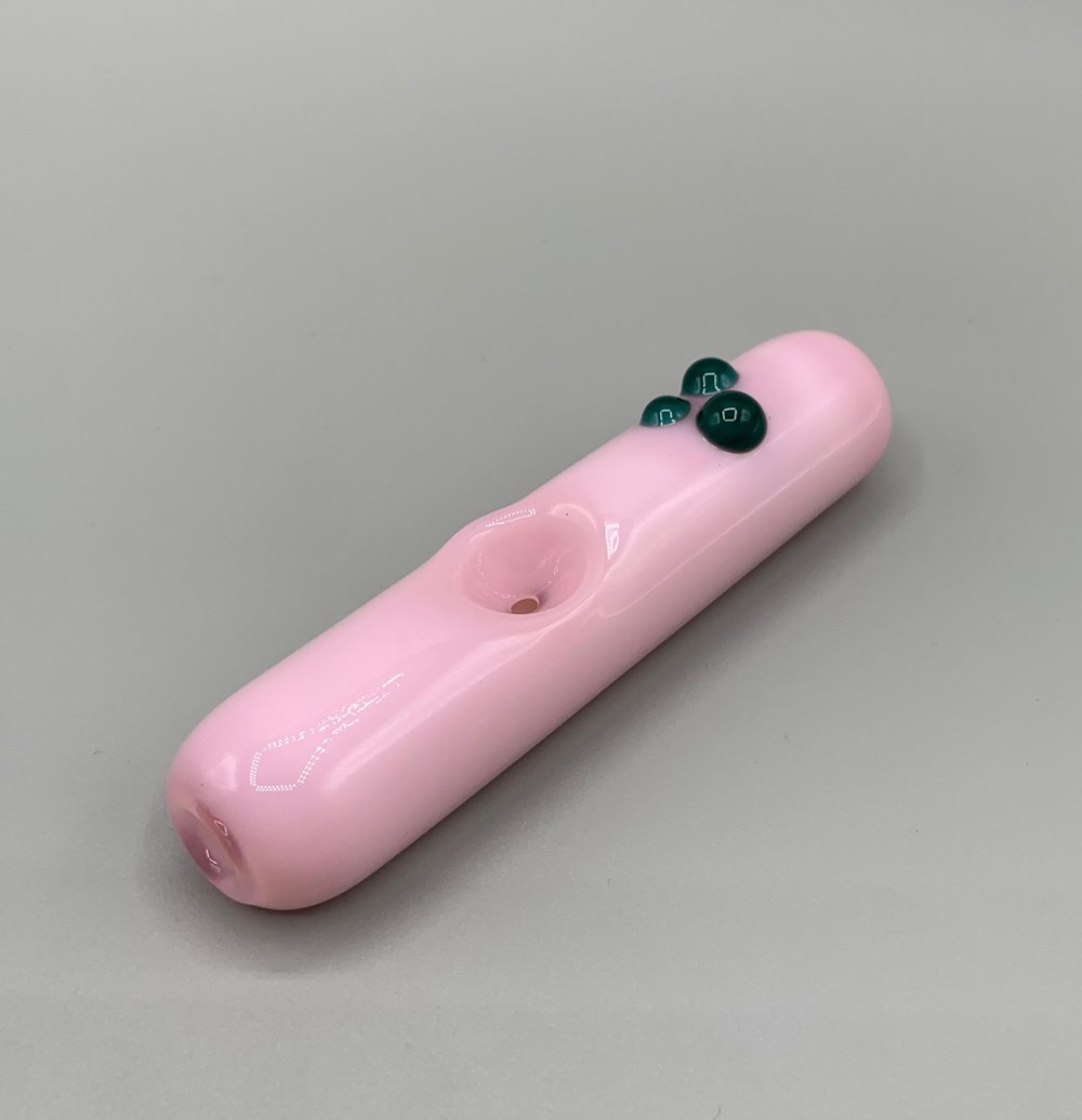 Mini steamroller #5