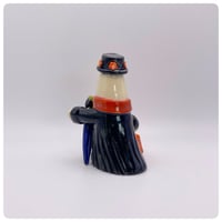 Image 4 of PRE-ORDER Mary Poppins 9cm (Delivery 5-6 weeks)