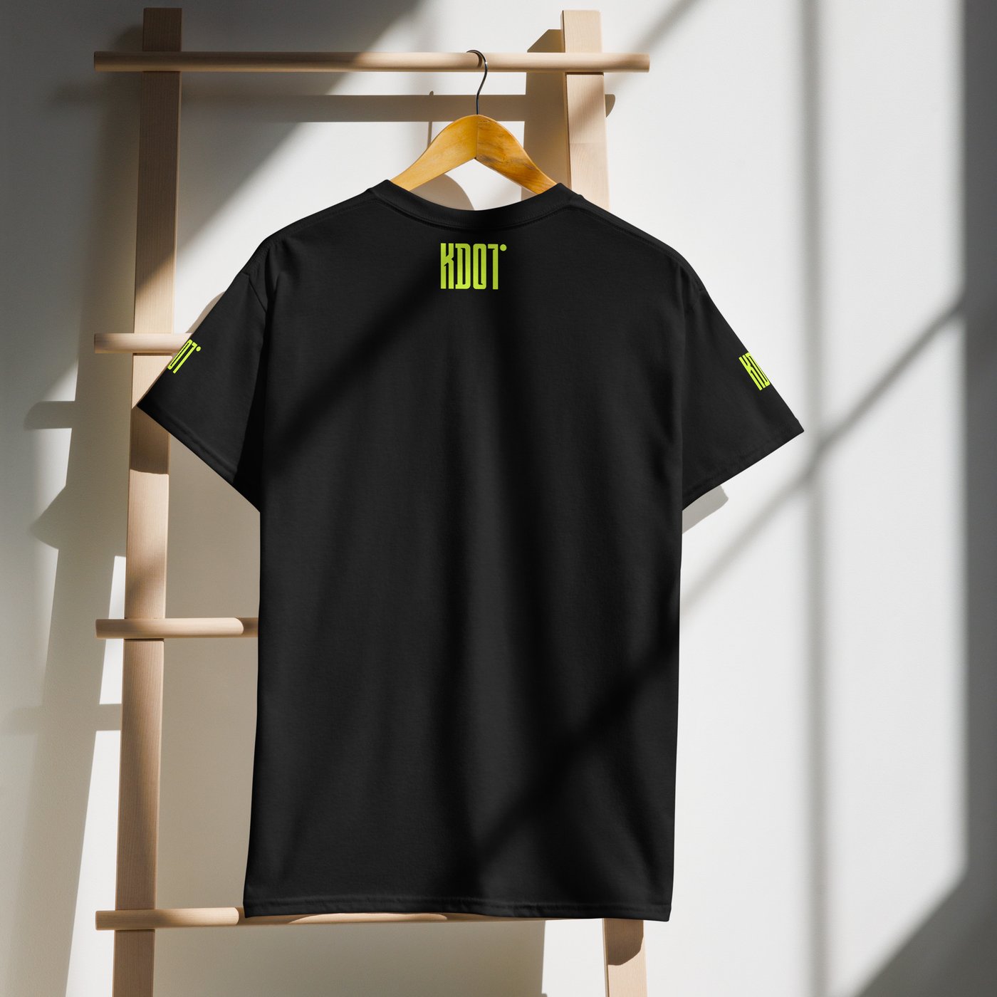 KDOT T-Shirt