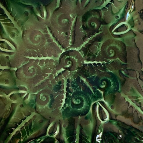 Image of Large Rockpool Serving Bowls 2 options