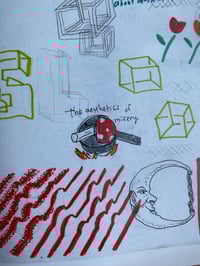 Image 2 of SLUTO / 'Selected Tricks 2017-2023 by Elberto Muller
