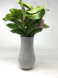 Image 2 of Tall Man Vase ‘E’