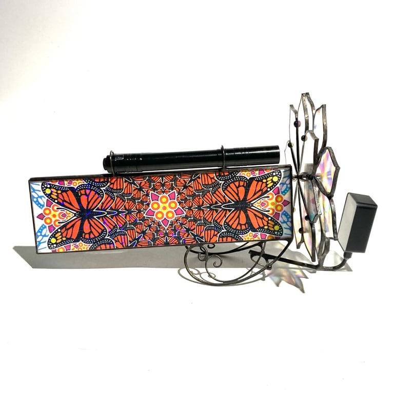 Natural Connection Image 15