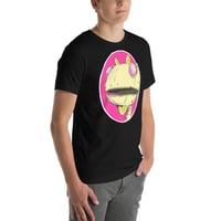 Image 13 of Cramble Unisex t-shirt