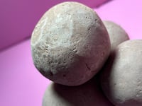 Image 9 of Red Nak Donut Rolls
