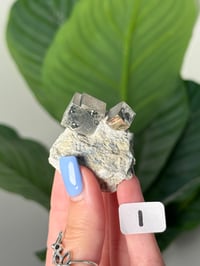 Image 9 of CHOOSE YOUR OWN PYRITE CUBES -SPAIN- LOT 1