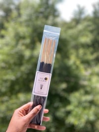 Image 4 of Solar Eclipse Incense Sticks