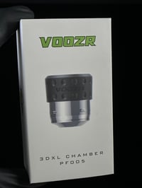 Image 1 of Voozr Proxy XL Atomizer