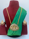 Lakshmi Temple Set