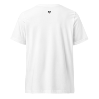 Image 3 of Land of the Sky Unisex Short Sleeve V-Neck T-Shirt