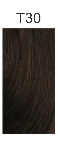 Image 12 of Nubi Spring Twist 