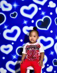 Image 1 of Kids Creative Shoot 