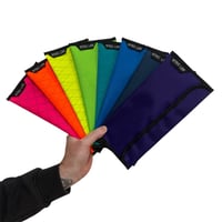 Image 1 of Large Pouch