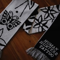 Image 3 of True Love Scarf