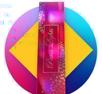 Image 2 of Paris Lights Body Spray