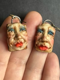 Image 2 of Mabel and Morwenna