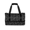 Repeater Bag (Black)